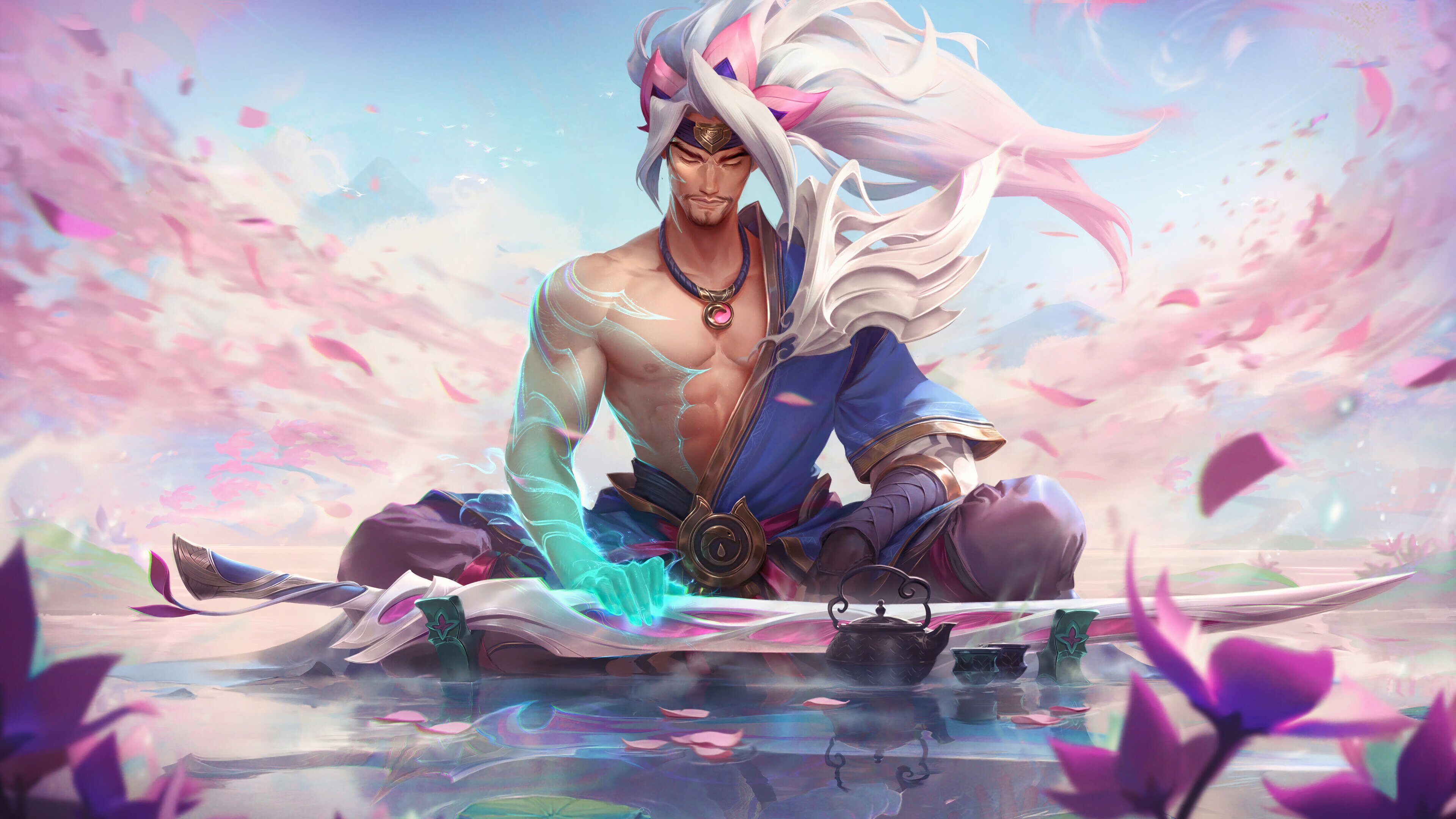 开云网页版-v7.2.5，2026年8月9日，一次定义未来的精准迭代