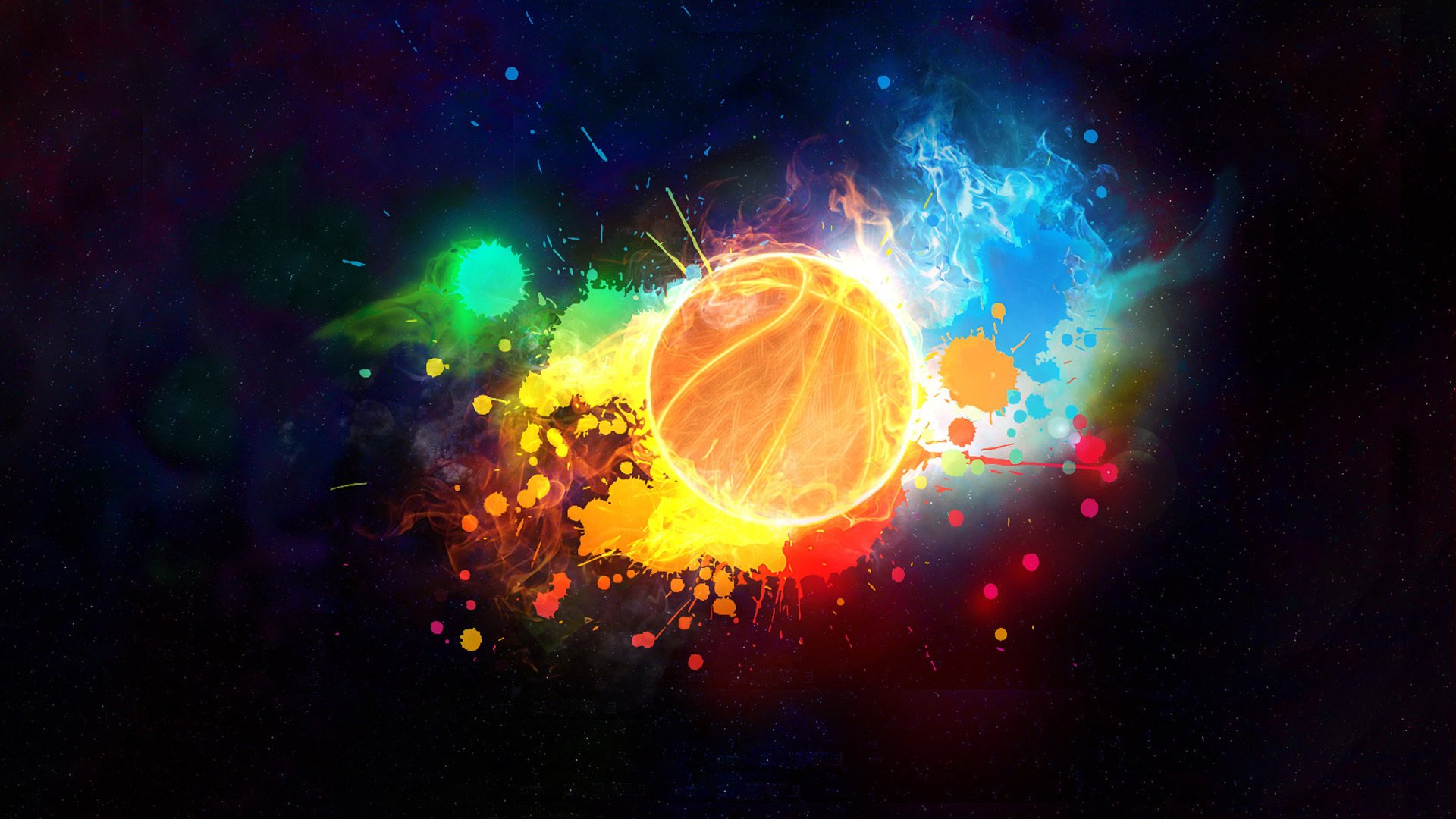 开云官网-五场连杀震惊欧陆，多特蒙德妖星让巴萨主帅说出这小子挡不住，五场连杀震惊欧陆，巴萨主帅直言，这小子挡不住！