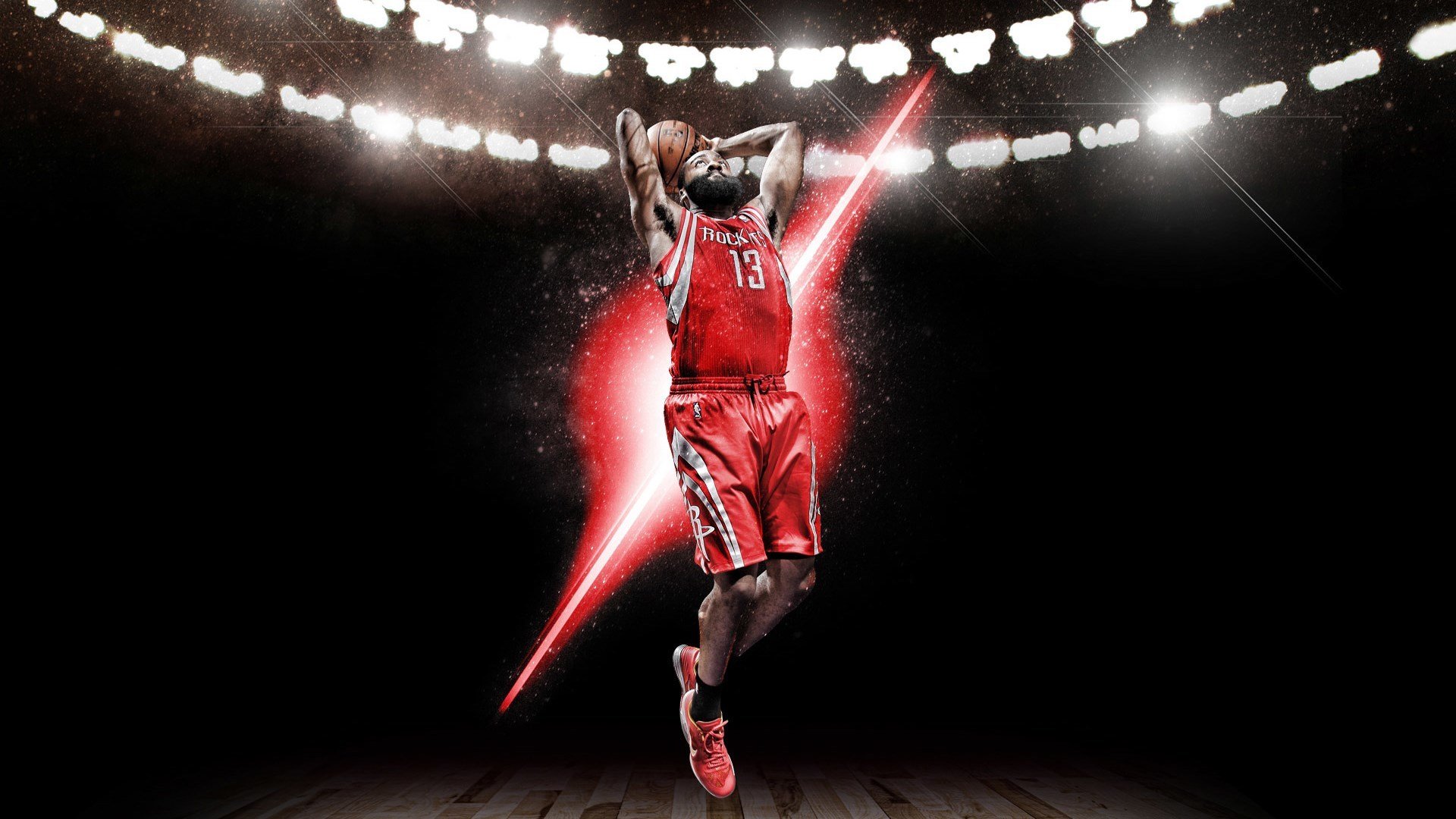 开云登录通道-星光下的祈祷，当曼联与巴黎圣日耳曼共绘生命底色，星光下的祈祷，曼联与巴黎圣日耳曼共绘生命底色