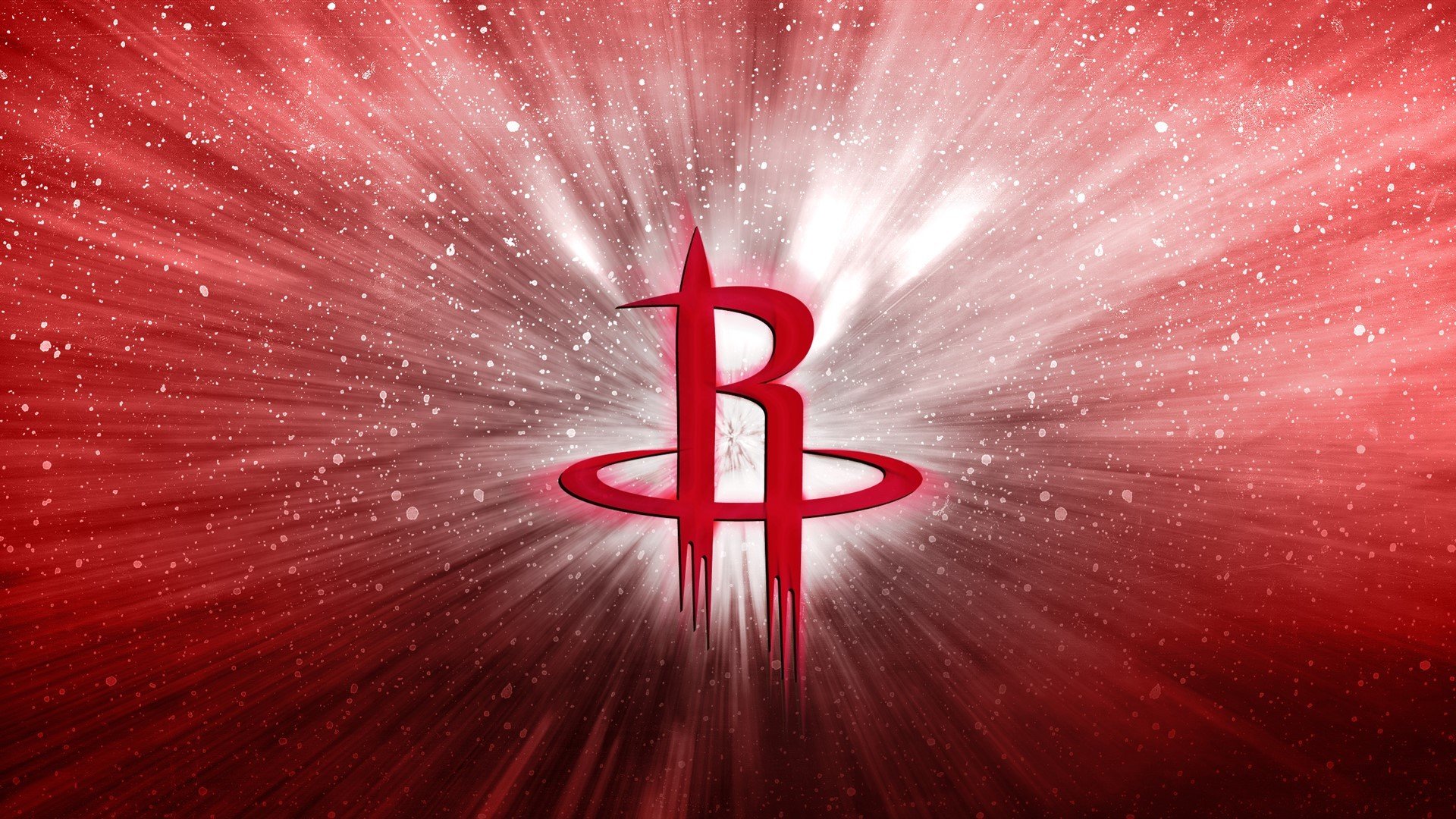 开云网页版-VAR判罚再引争议，内马尔对阵孙兴慜，裁判点球成焦点，VAR争议+内马尔孙兴慜对决，点球判罚成焦点